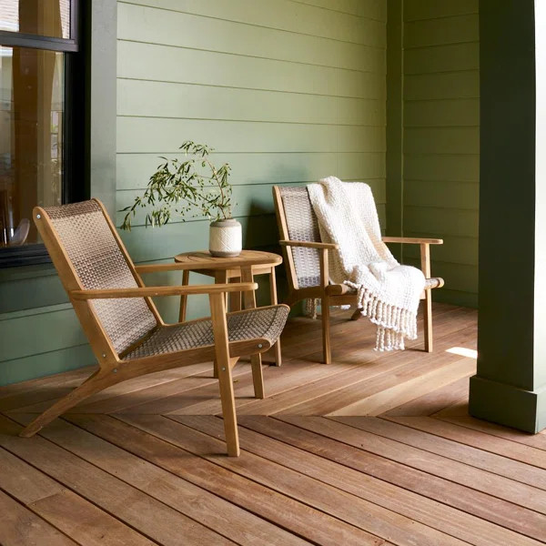 Dicha 3 Piece Seating Group | Wayfair Professional