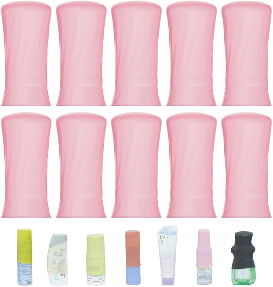 Visit the NELSHP Store | Amazon (US)