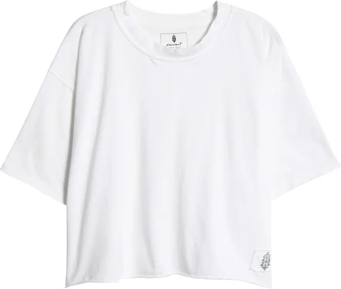 Inspire Tee | Nordstrom