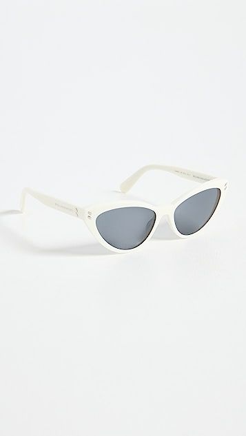 Cat Eye Sunglasses | Shopbop