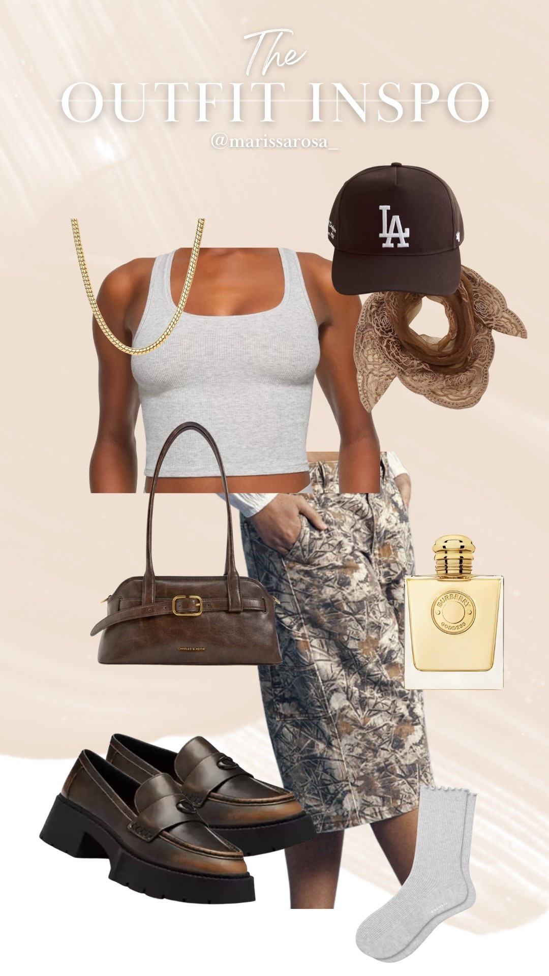 Shop My Outfit Inspo! 🤎



#LTKShoeCrush #LTKStyleTip #LTKU