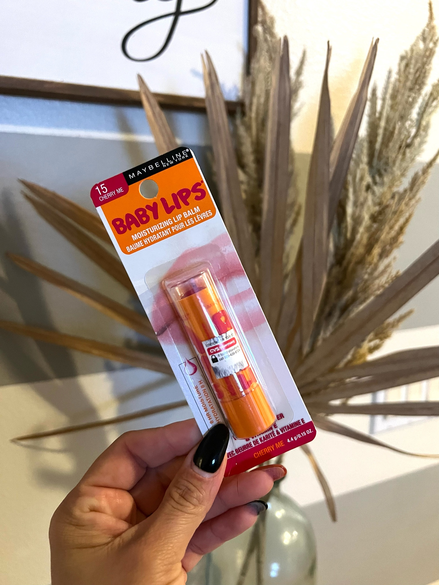 The best lip balm ever, with just a little bit of Lip tint 

#LTKHoliday #LTKHolidaySale #LTKbeauty
