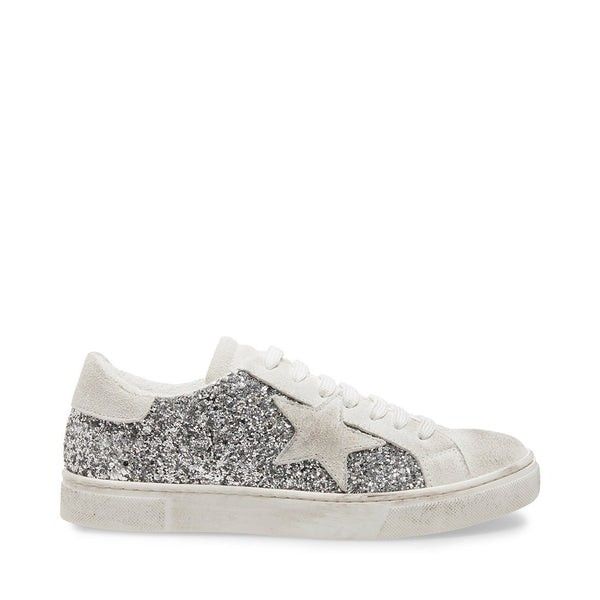 Products
    
  
   / 
  rubie silver glitter | Steve Madden (US)
