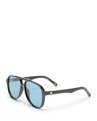 Le Specs Tragic Magic Sunglasses, 56mm  | Bloomingdale's Jewelry & Accessories Sunglasses & Eyewe... | Bloomingdale's (US)