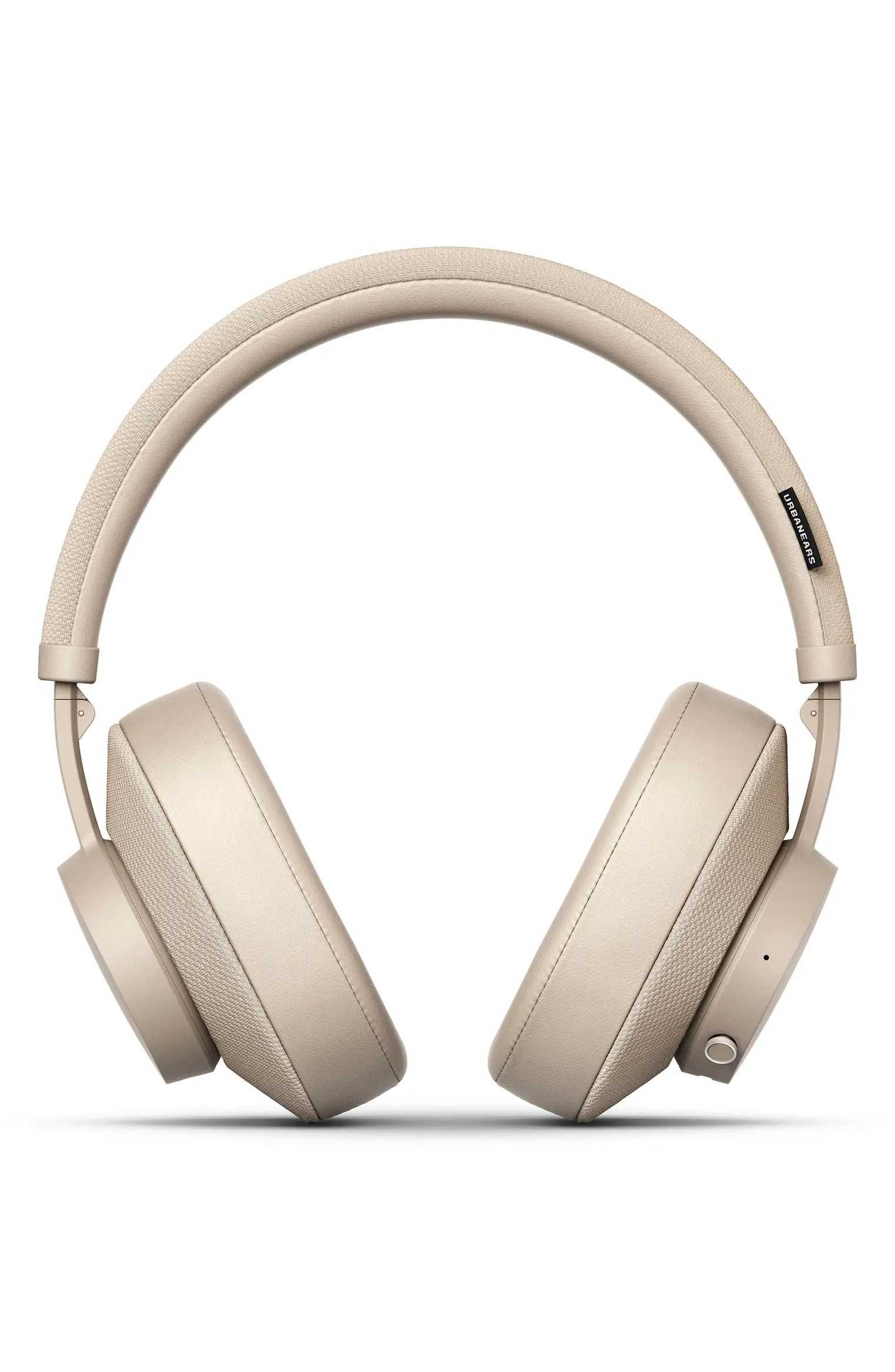 Pampas Wireless Bluetooth® Headphones | Nordstrom