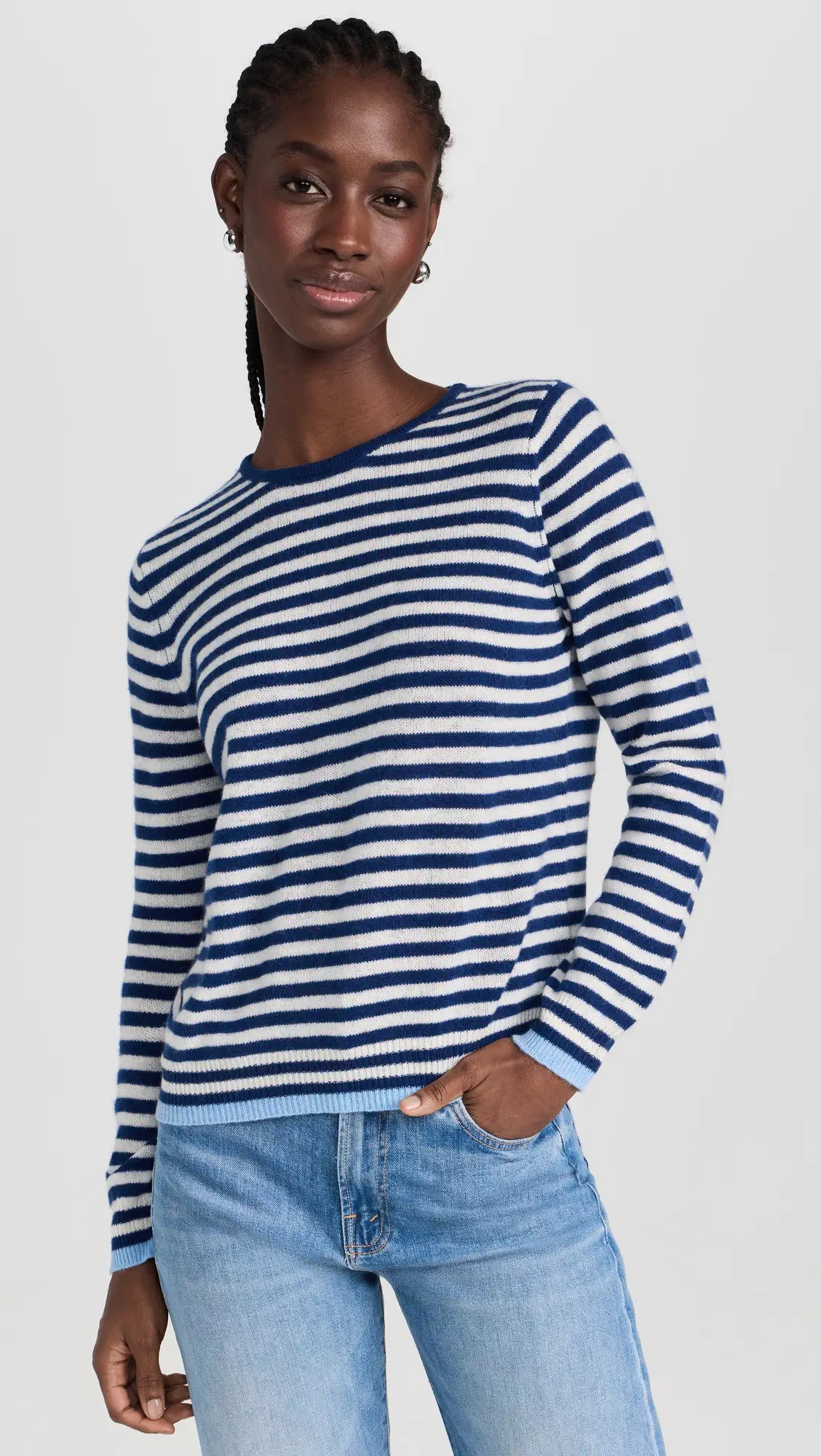 Jumper 1234 | Shopbop