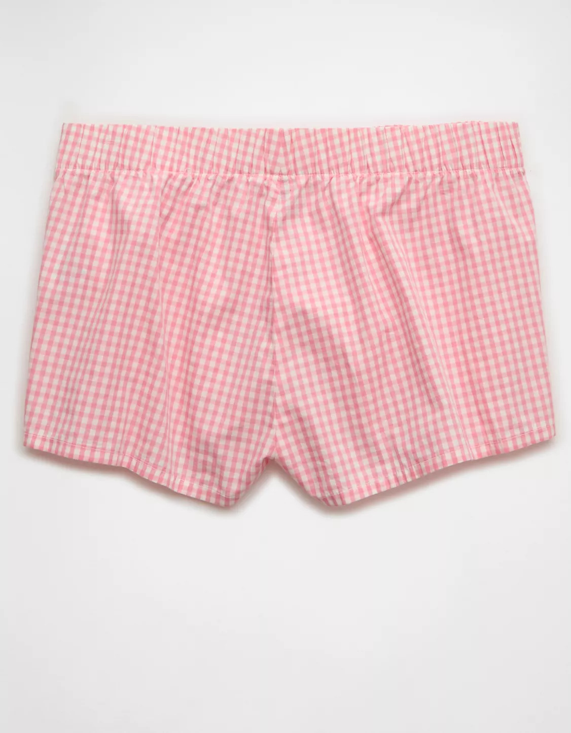 AE Micro Boxer Short | American Eagle Outfitters (US & CA)