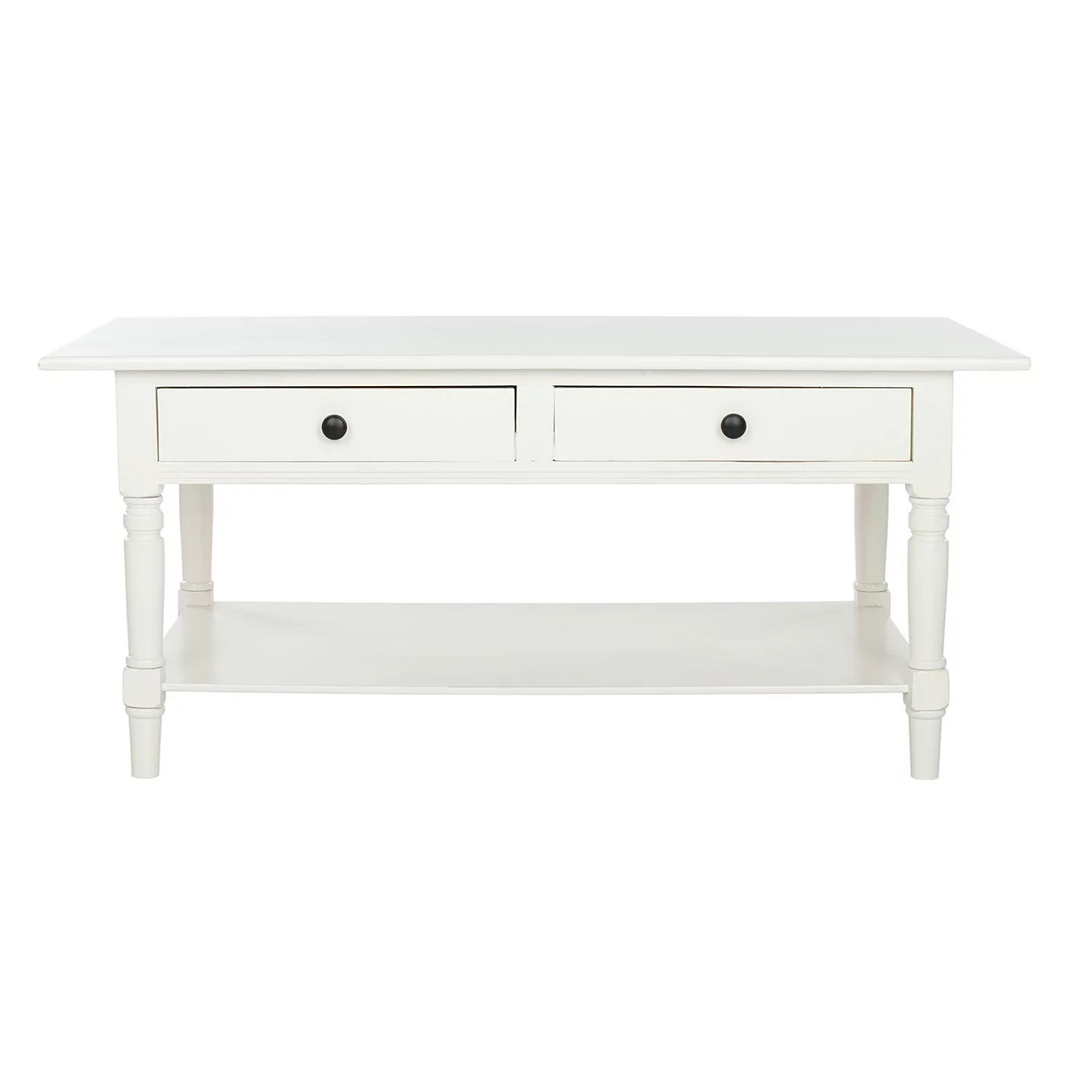 Safavieh Boris Coffee Table | Kohl's