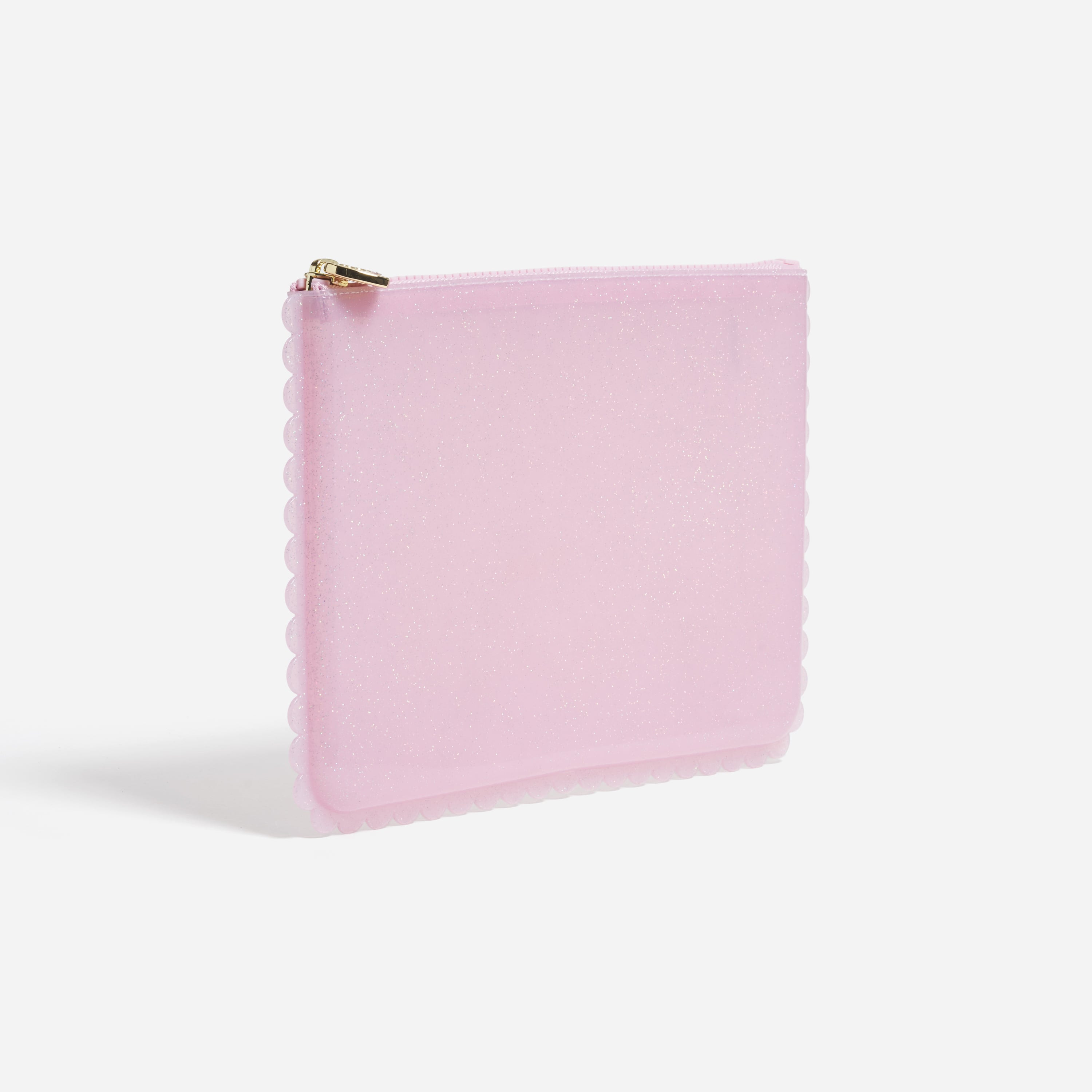 Jelly Flat Pouch | Stoney Clover Lane | Stoney Clover Lane