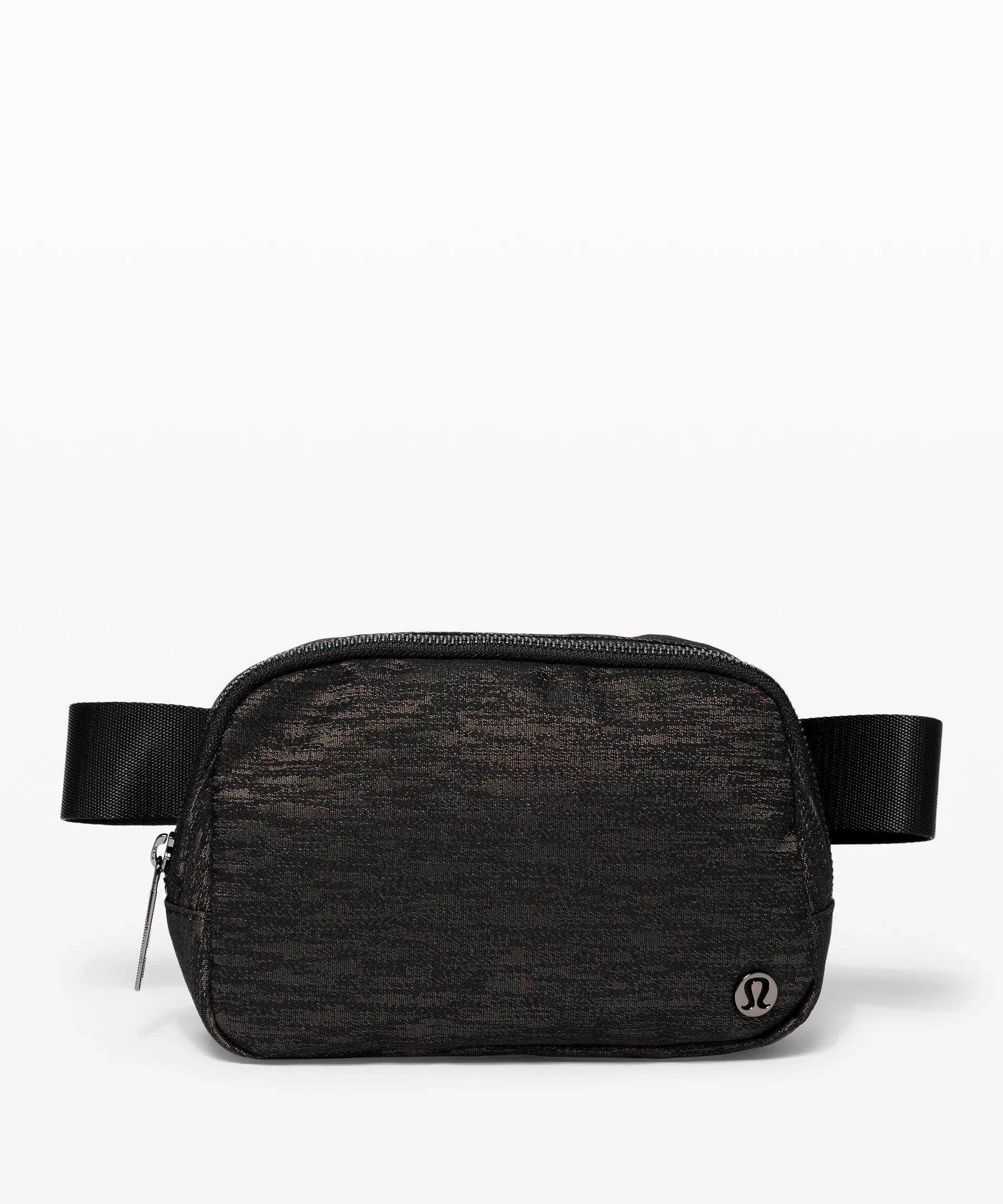 Everywhere Belt Bag 1L | Lululemon (US)