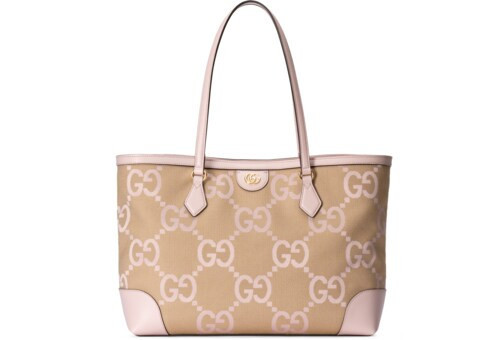 Ophidia jumbo GG medium tote | Gucci (US)