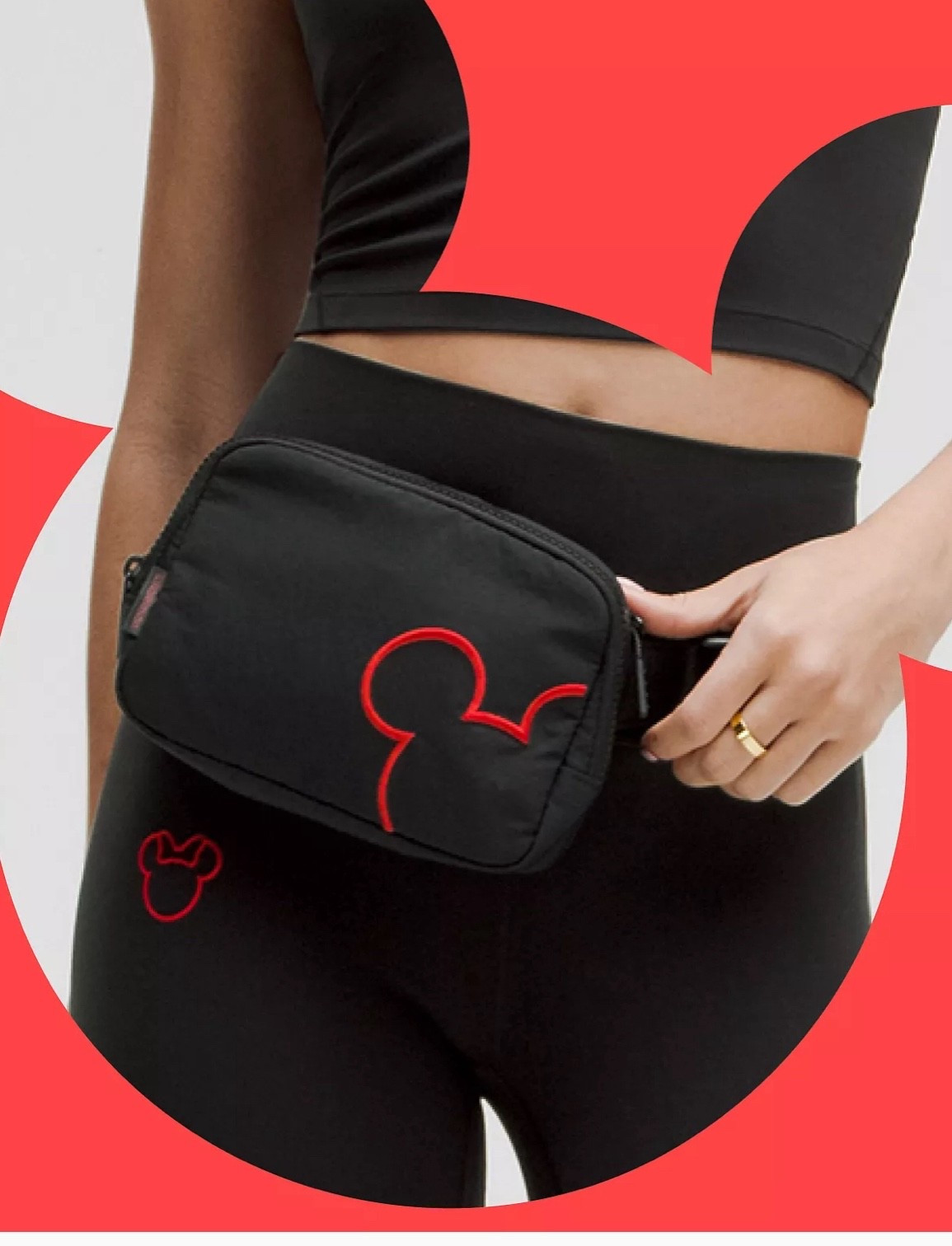 Lulu x Disney - Sale! 

#LTKSaleAlert