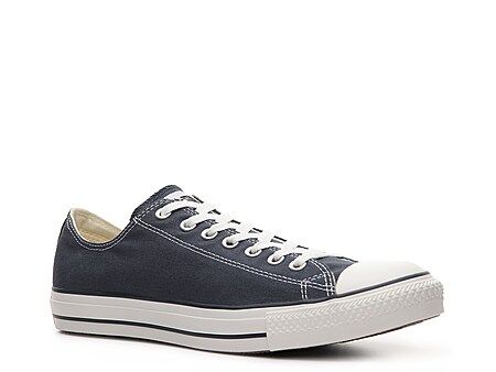 Chuck Taylor All Star Sneaker - Women's | DSW