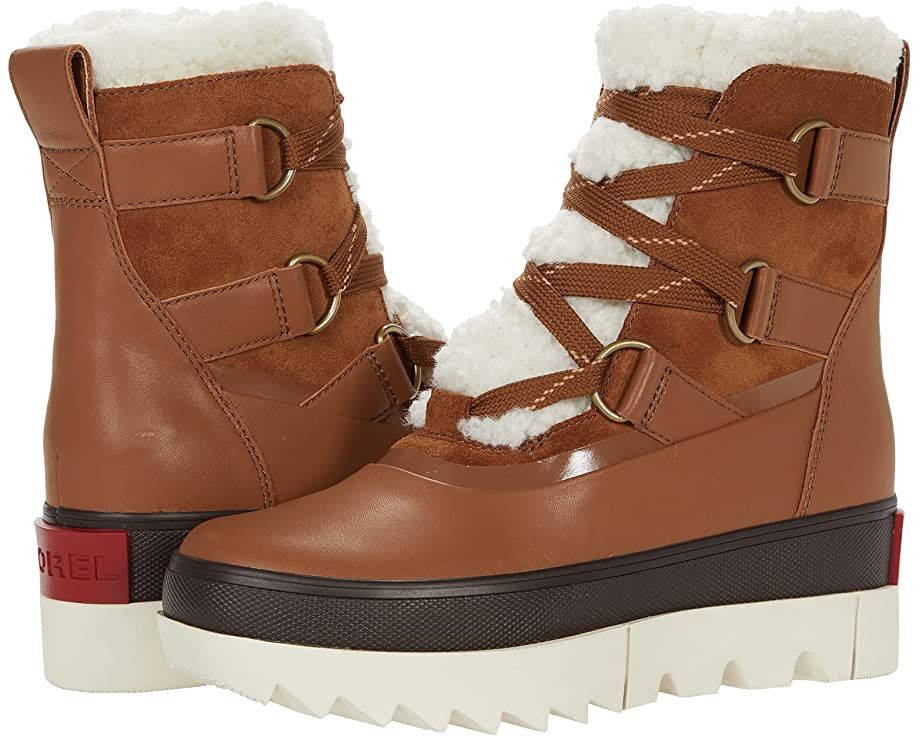 SOREL Joan Of Arctic™ Next Boot WP | Zappos