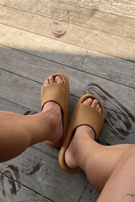 Sandals for summer on sale 