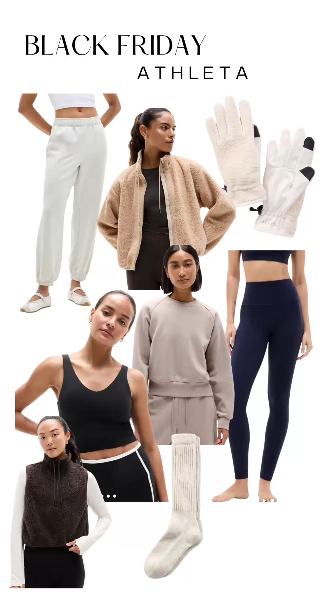 #LTKCyberWeek #LTKFindsUnder50 #LTKSaleAlert