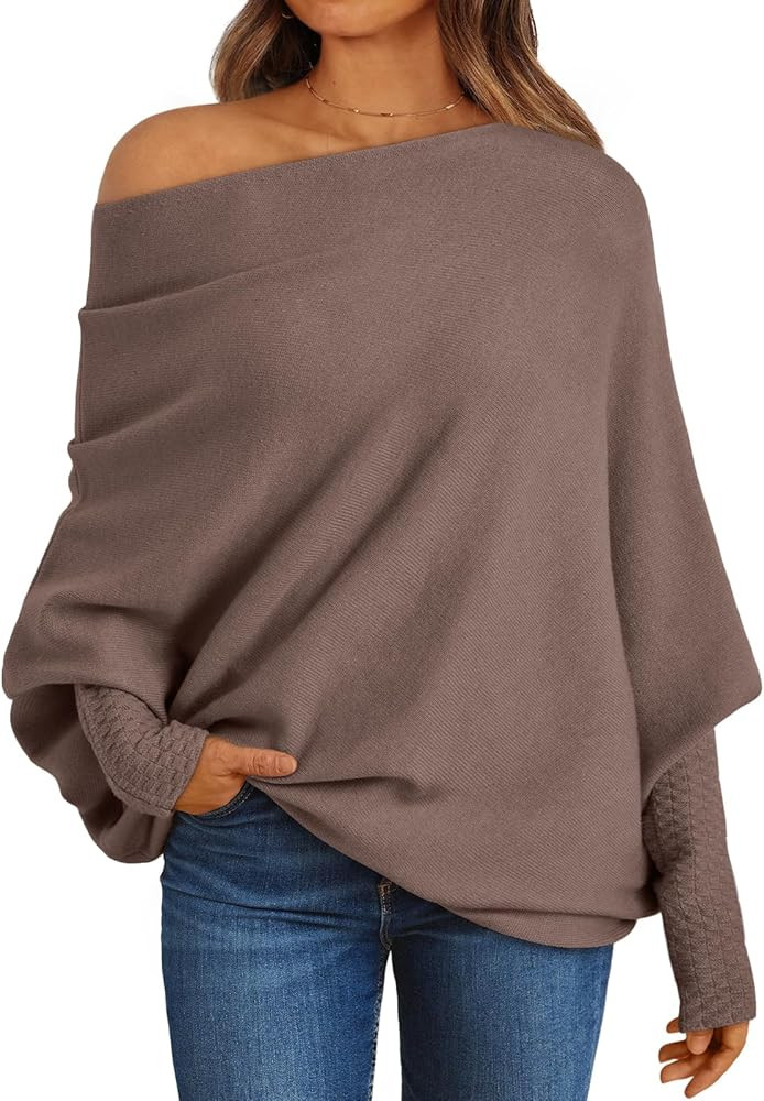 LILLUSORY | Amazon (US)