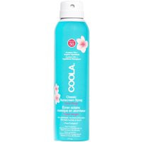 COOLA Guava Mango Spray SPF 50 177ml | Cult Beauty