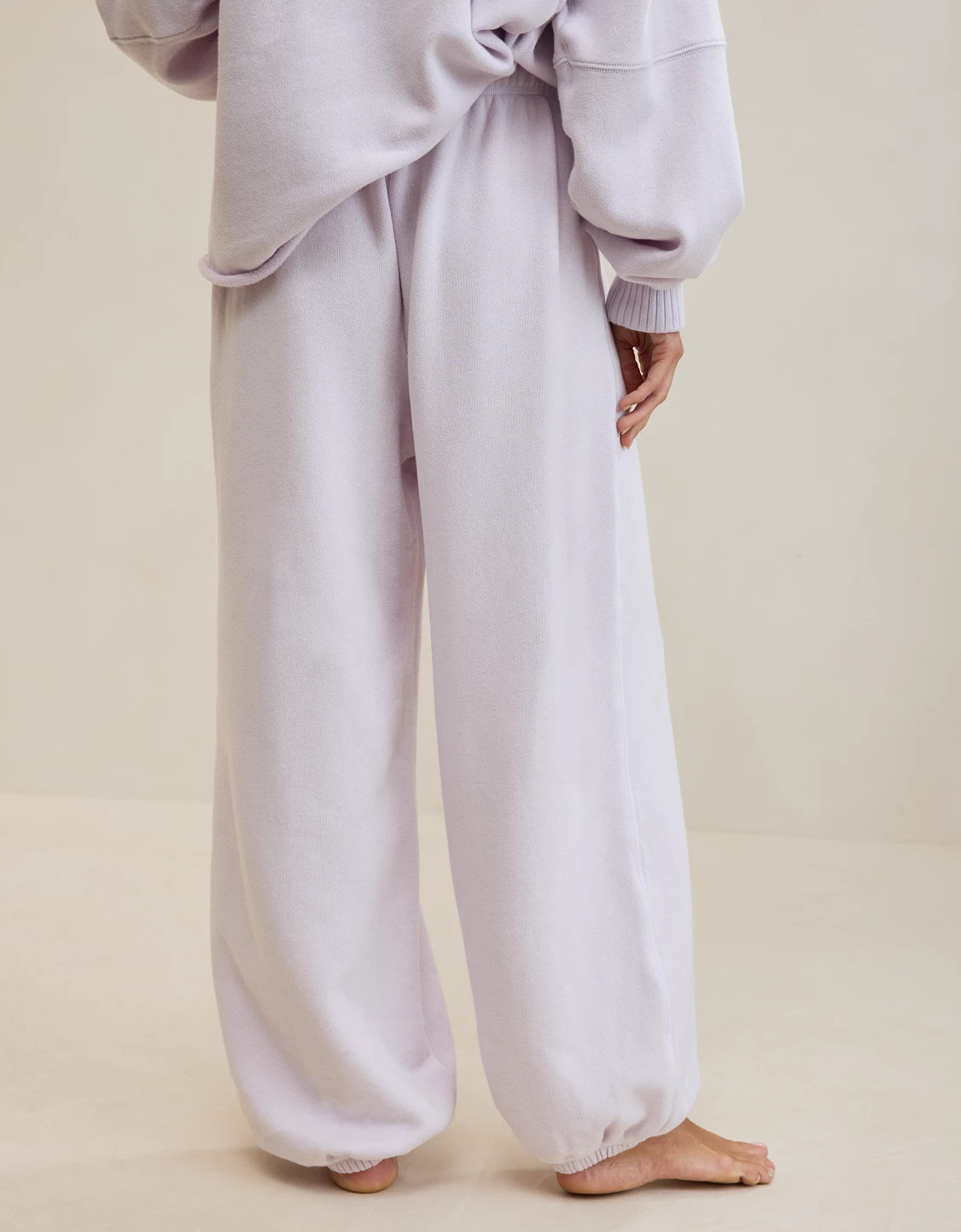 Aerie Layover Balloon Jogger | Aerie