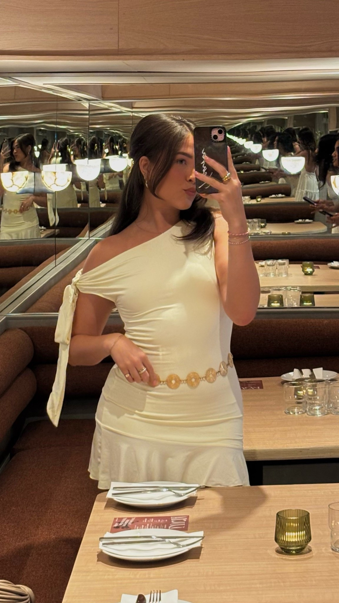 #LTKsummer #LTKdresses #LTKcanada