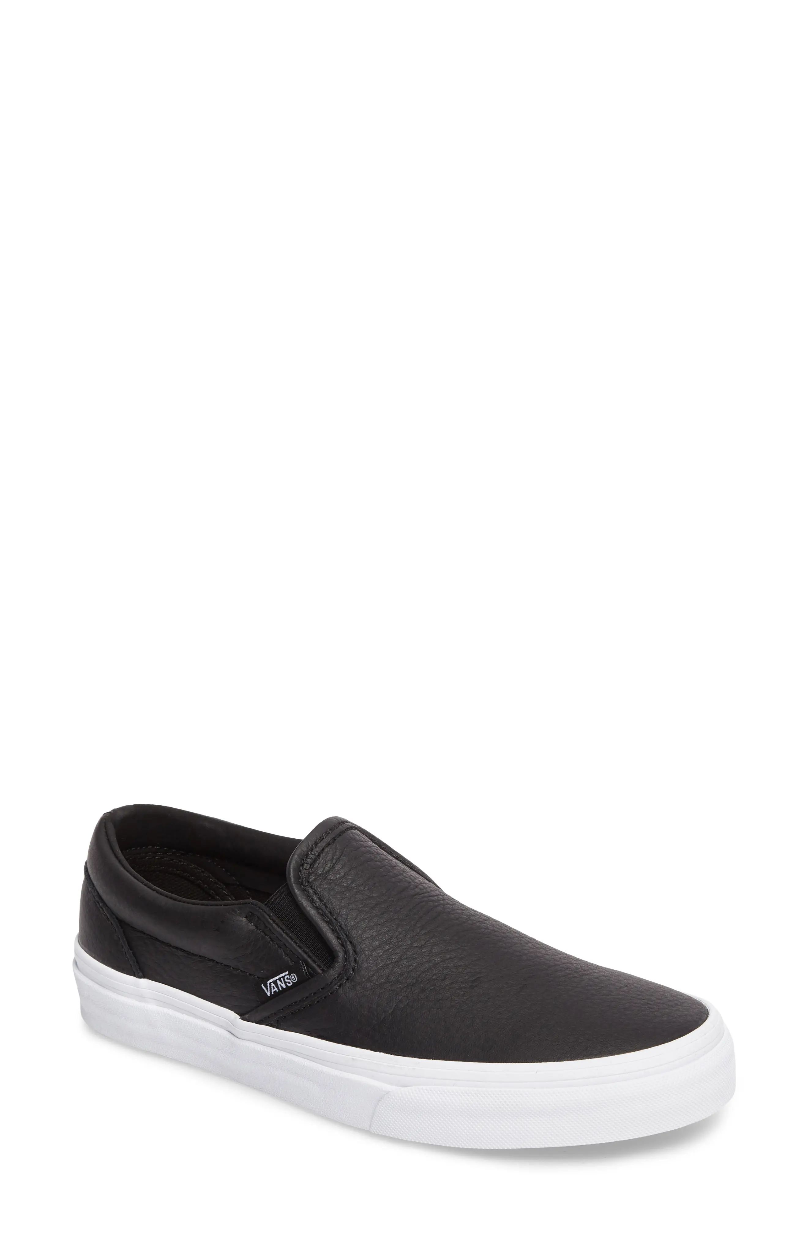 Classic DX Slip-On Sneaker | Nordstrom