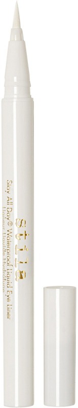 Stay All Day Waterproof Liquid Eyeliner | Ulta
