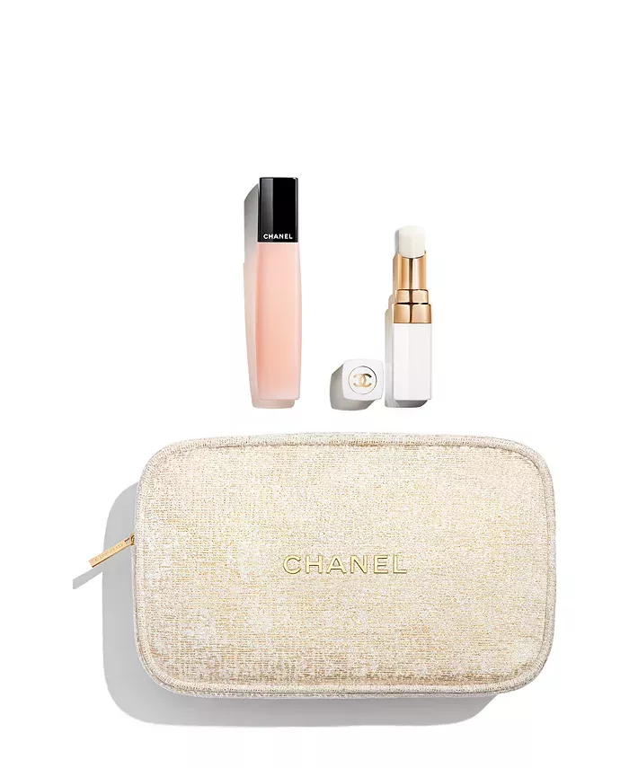 cheapest chanel item