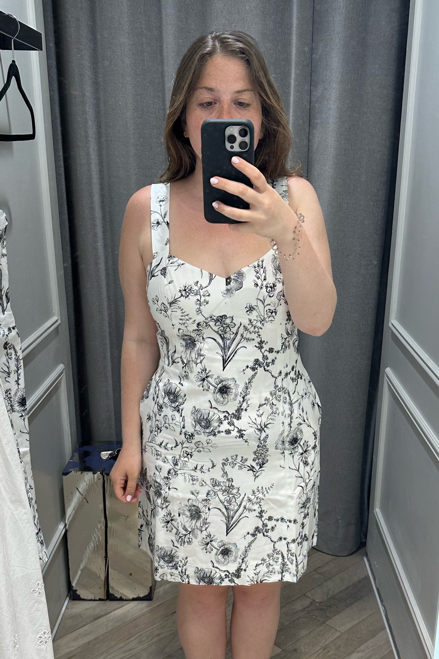 Bridal look #size12 #clubmonaco

#LTKMidsize #LTKSeasonal