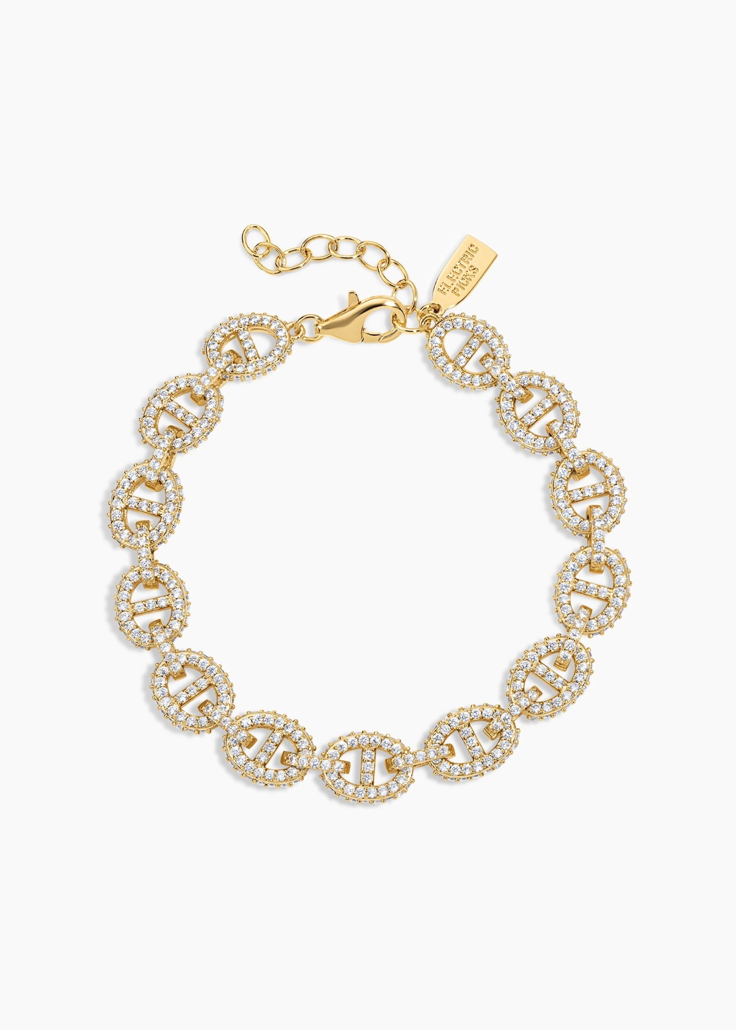 Valentine’s Day gift idea for her !! Or yourself 🥰🥰

#LTKSeasonal #LTKFindsUnder100 #LTKmomlife