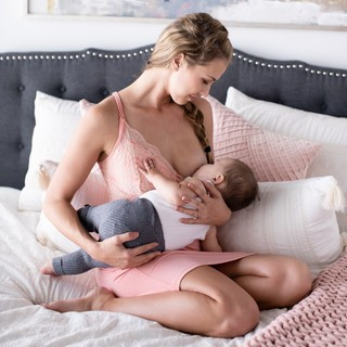 How We Give | Kindred Bravely