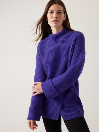 Azalea Sweater | Athleta