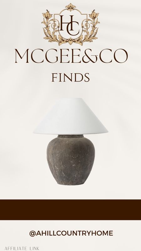 Mcgee and co finds!

Follow me @ahillcountryhome for daily shopping trips and styling tips!

Seasonal, Home, Summer, Lamp

#LTKhome #LTKU #LTKSeasonal