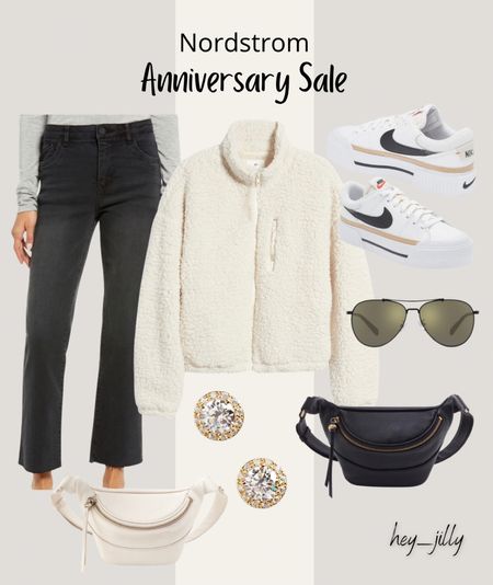 Every mom’s go-to style for fall! The cutest new platform sneakers from Nike, fleece jacket, and leather bum bag. 

Nordstrom anniversary sale, fall outfit

#LTKstyletip #LTKBacktoSchool #LTKxNSale