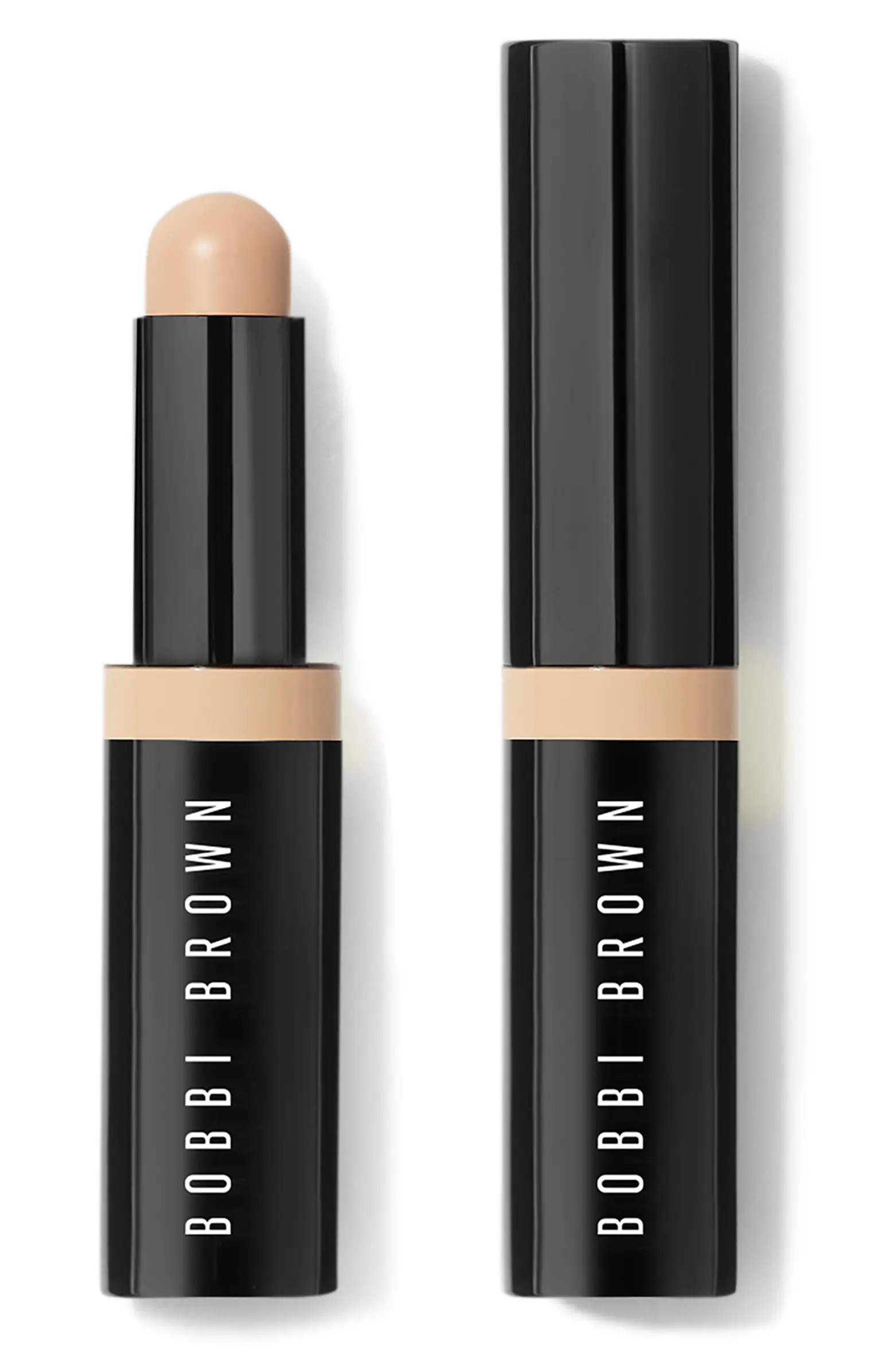 Bobbi Brown | Nordstrom