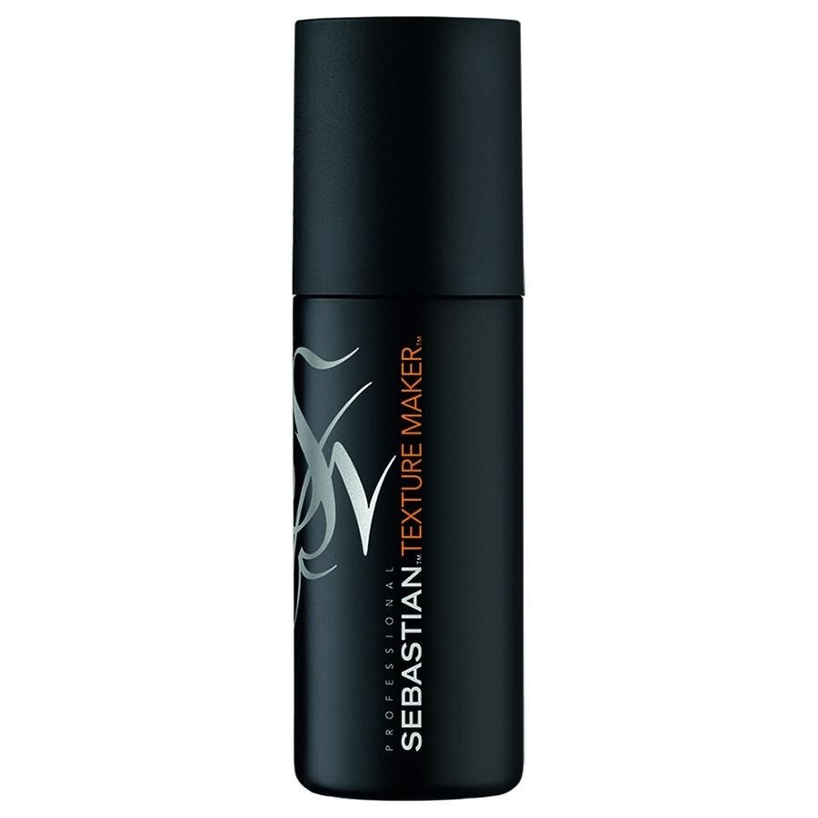 SebastianModelierenTexture Maker TextursprayHaarspray | Douglas (DE)