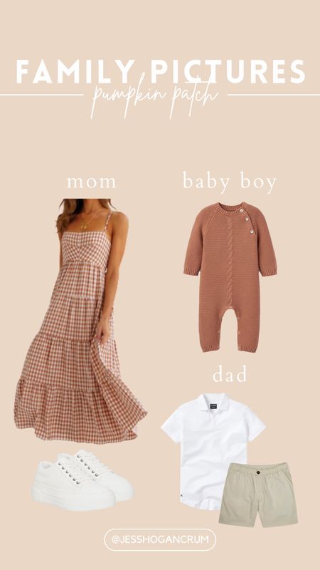 family pictures, pumpkin patch, outfit inspo, fall, family, mens, kids, toddler, baby 

#LTKfamily #LTKSeasonal #LTKmens