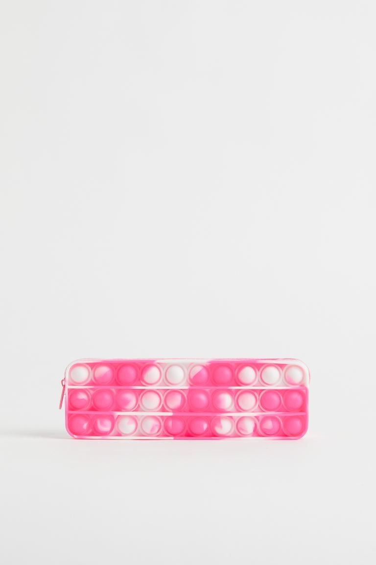 Pencil Case | H&M (US + CA)