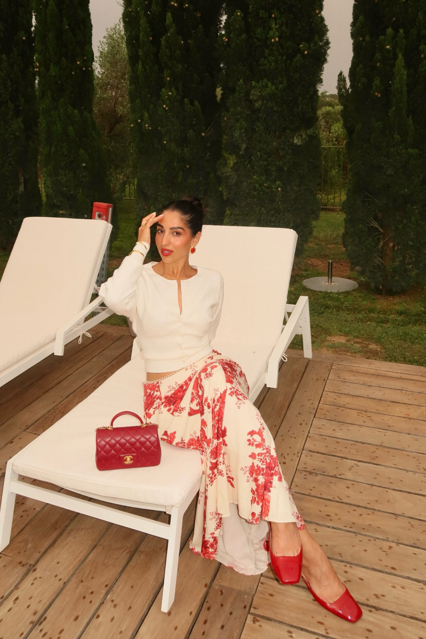 #LTKstyletip #LTKcanada #LTKbeauty