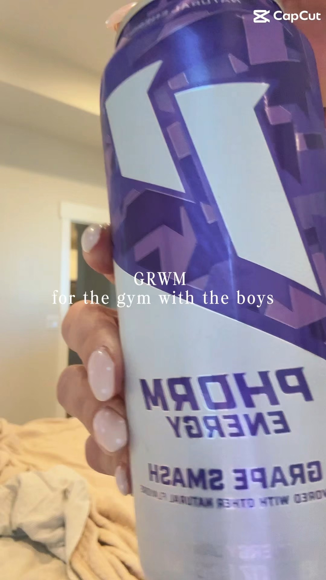 I promise the best thing for a muscle mommy, is when her  pre-teen boys want to come to the gym with her! 

#LTKdayinmylife #LTKgrwm #LTKfitnessgoals