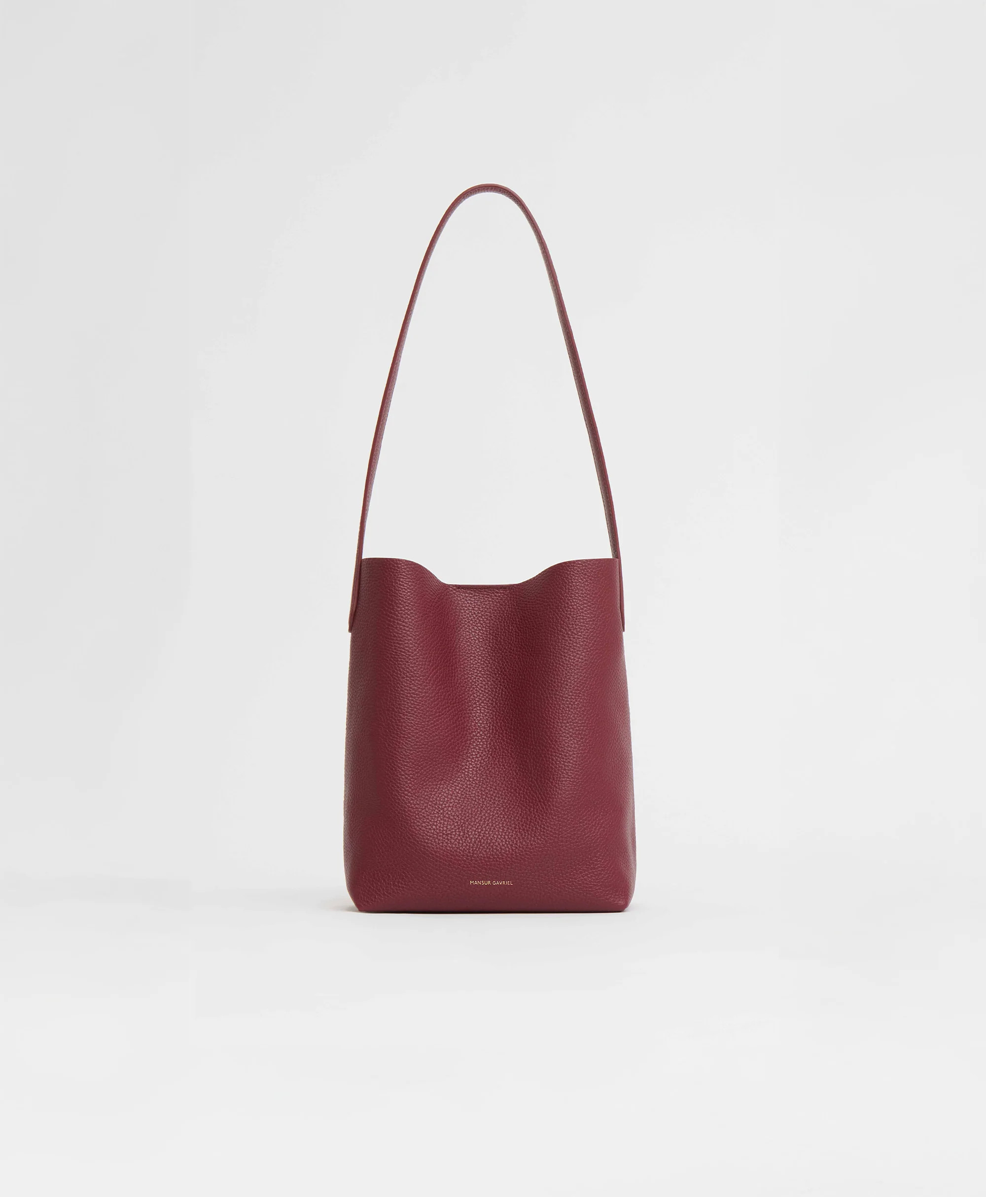 Small Everyday Cabas | MANSUR GAVRIEL