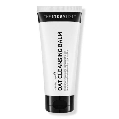 Oat Makeup Removing Cleansing Balm | Ulta