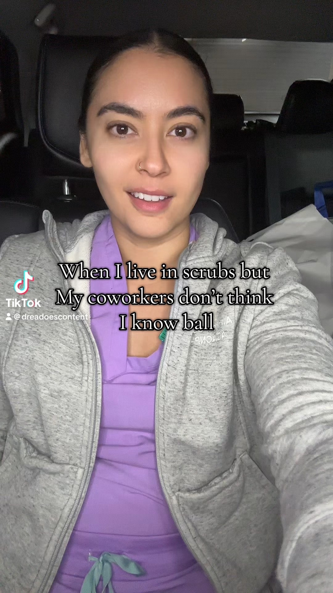 Glam 

#LTKBeauty #LTKStyleTip #LTKFindsUnder50