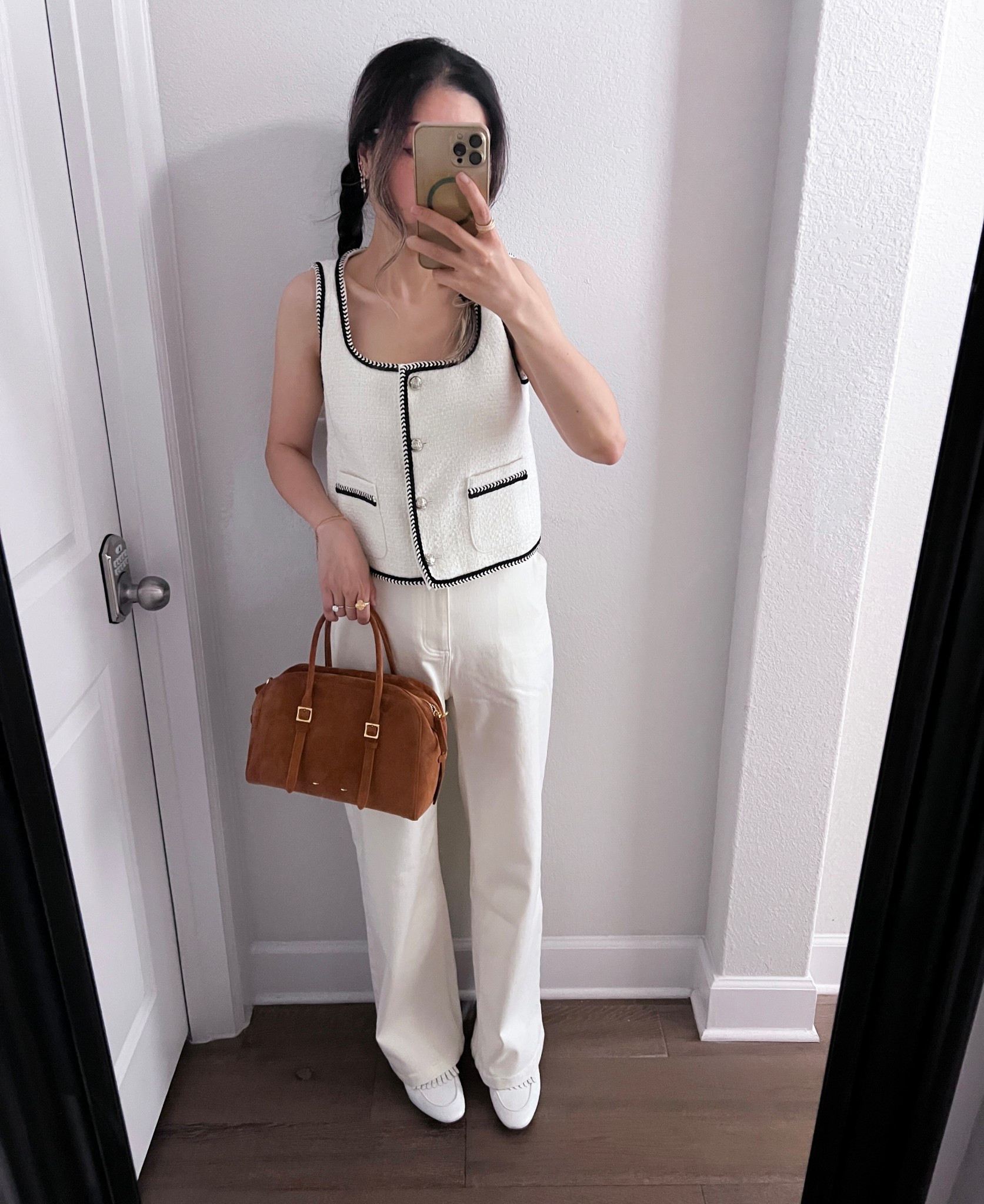 Extra 15% off w code hisasa for new customers and extra 10% off w code hisasa10 ; Extra $20 off bags w code HISASA20