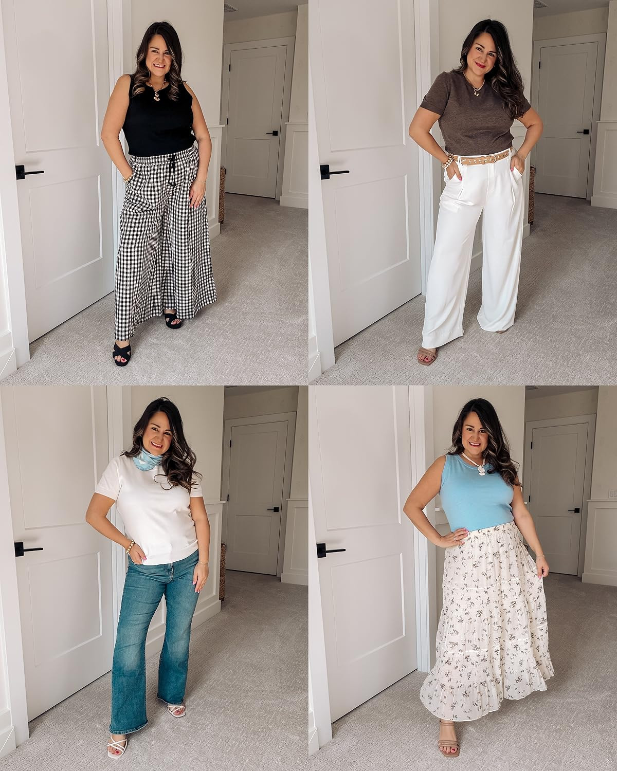 Work outfits | Amazon (US)