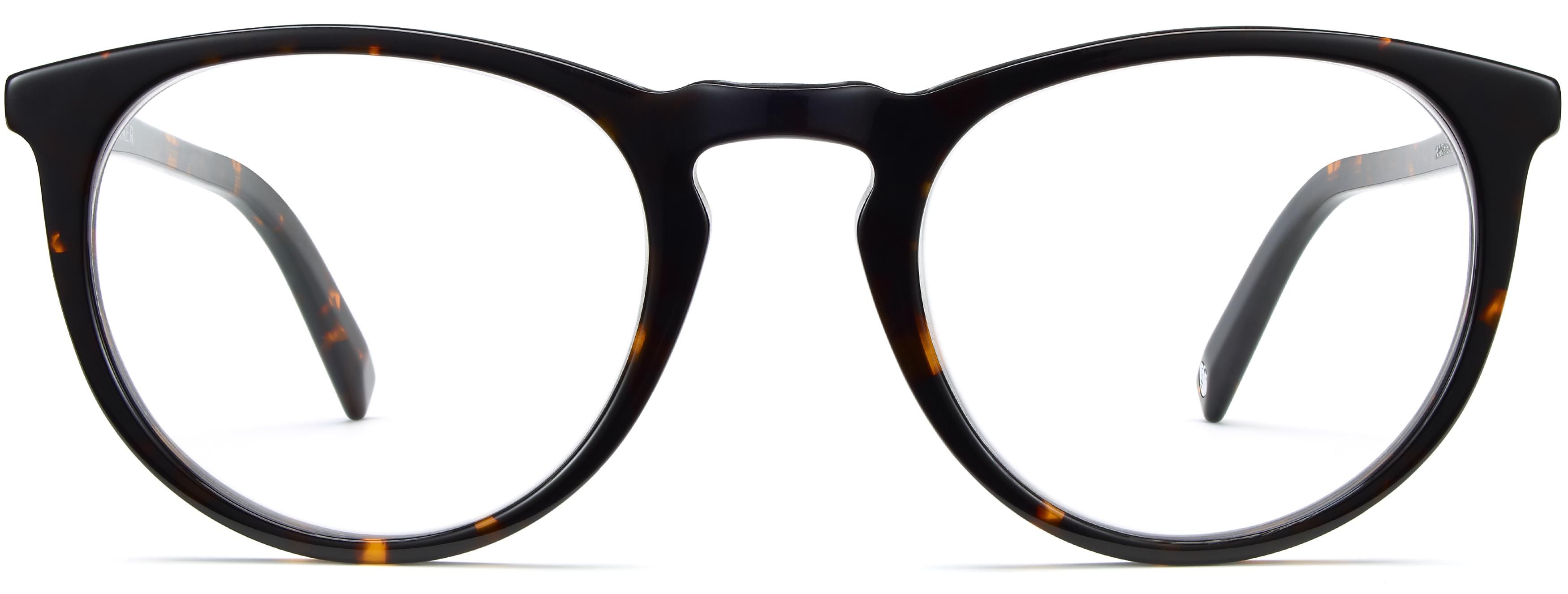 Haskell | Warby Parker (US)