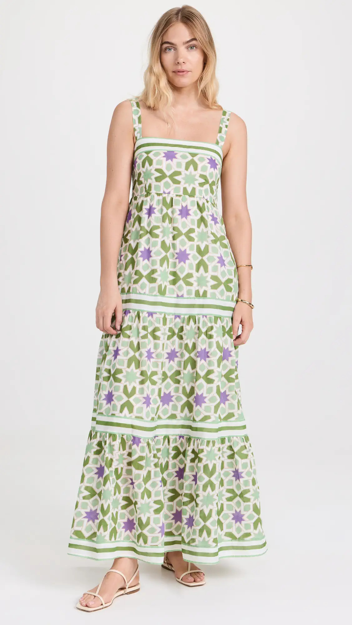 Daniella Dress | Shopbop