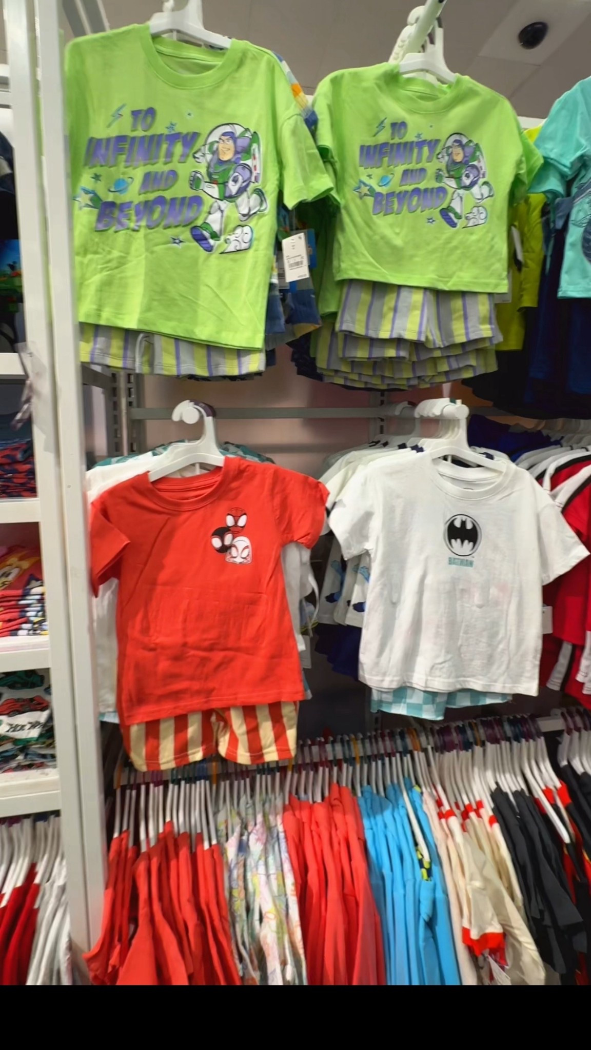 Toddler boy target clothes 

#LTKSaleAlert #LTKKids #LTKmomlife