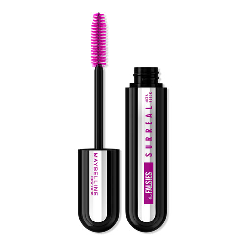 Falsies Surreal Extensions Washable Mascara | Ulta