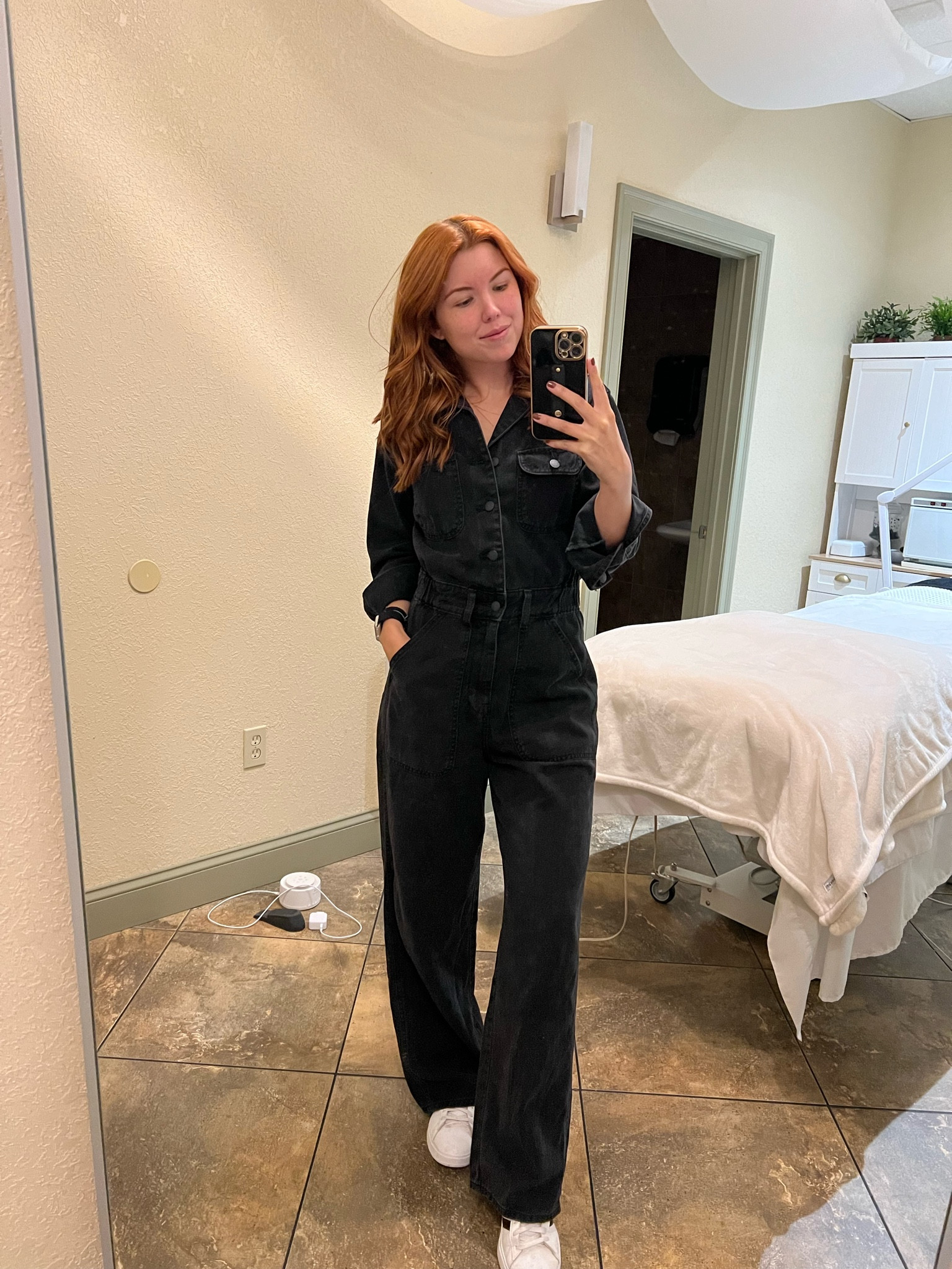 Target is crushing it these days in the clothing department 

#LTKFindsUnder50 #LTKStyleTip