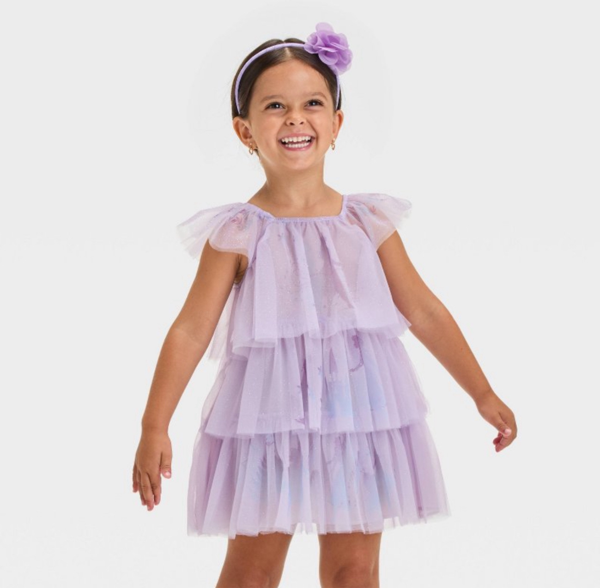 Toddler Frozen dress

#LTKBaby #LTKKids #LTKBump